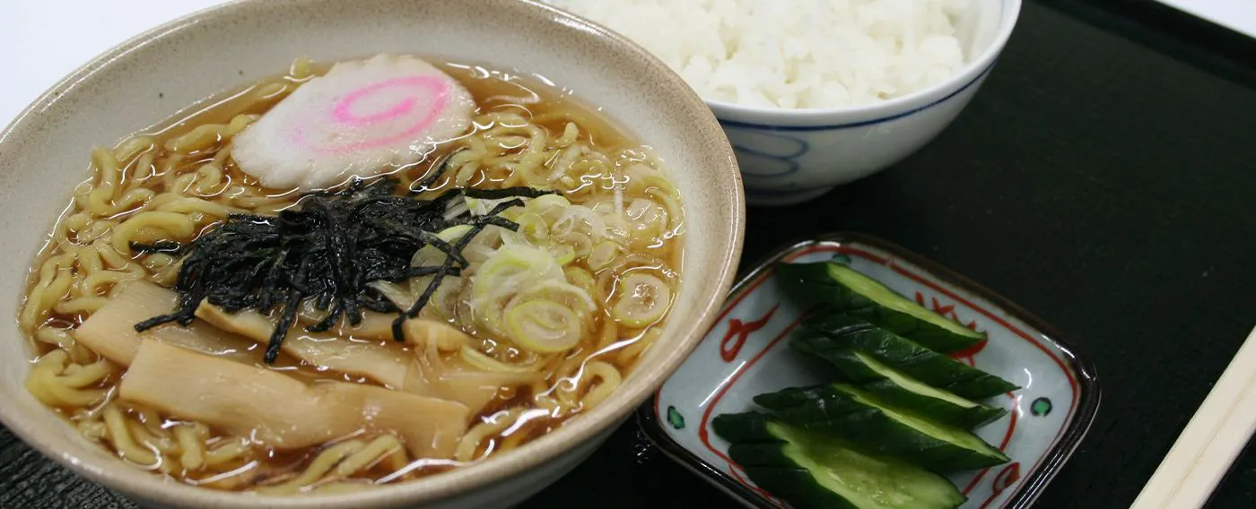 c_ss_ramen