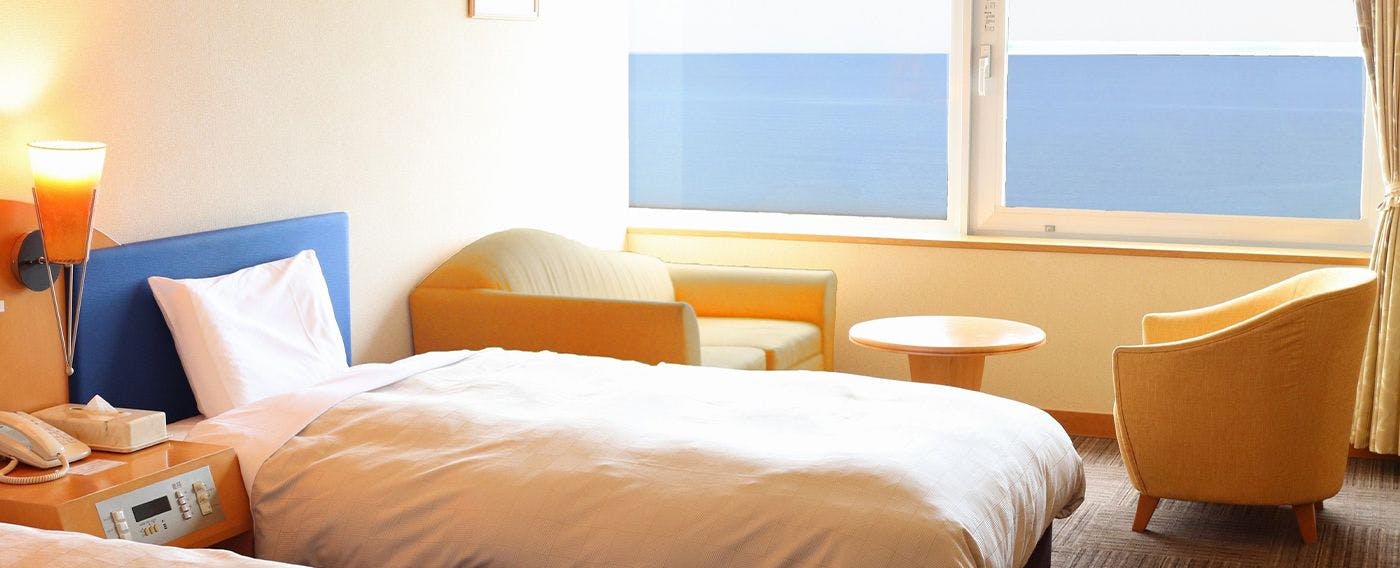 gambar b_ss_heya_220926.jpg.jpg