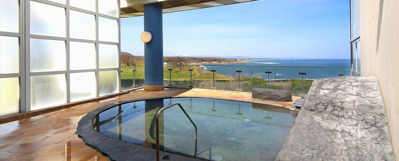 gambar c_ss_huro_220926.jpg.jpg