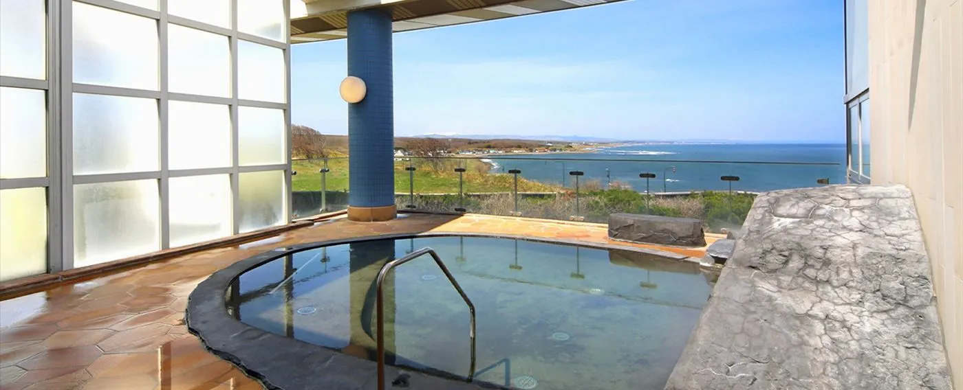 gambar c_ss_huro_220926.jpg.jpg