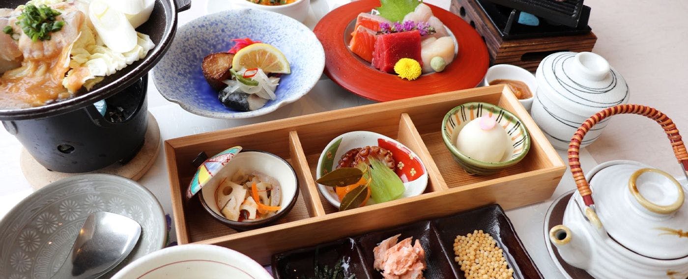 Okhotsk Onsen Hotel Hinode Misaki