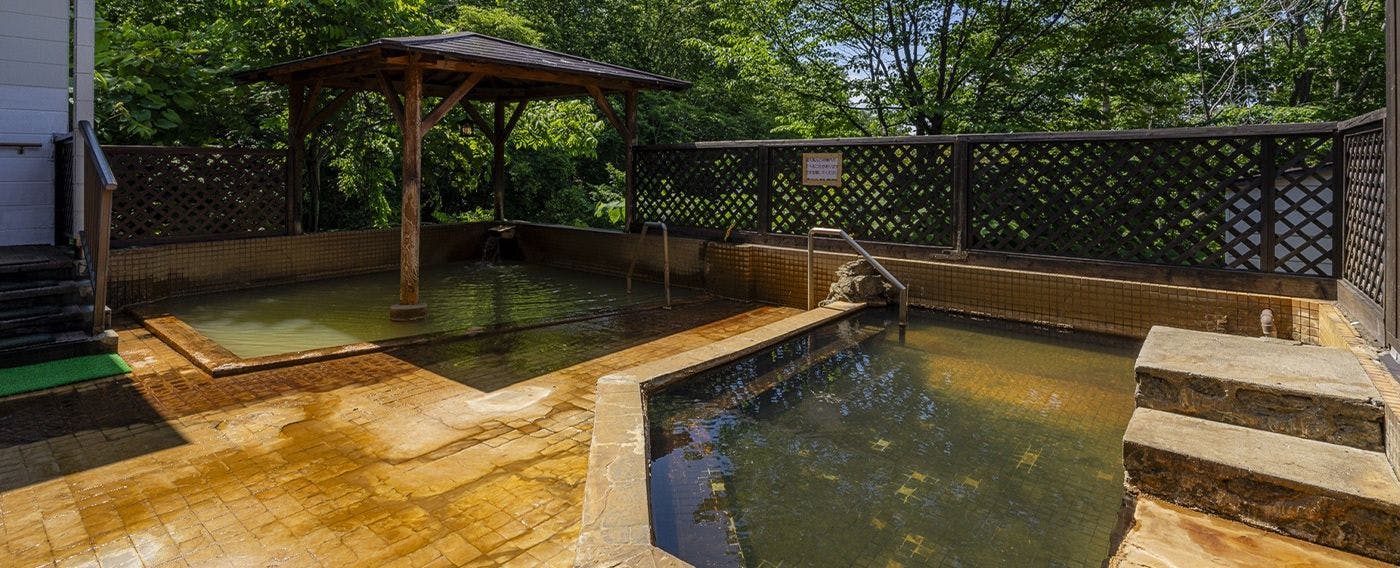 Niseko Grand Hotel
