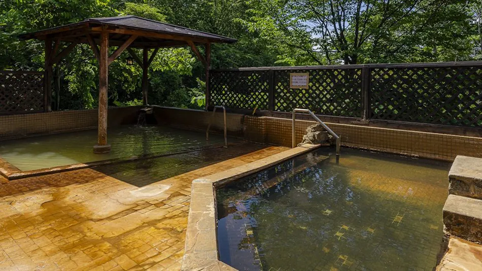 Niseko Grand Hotel