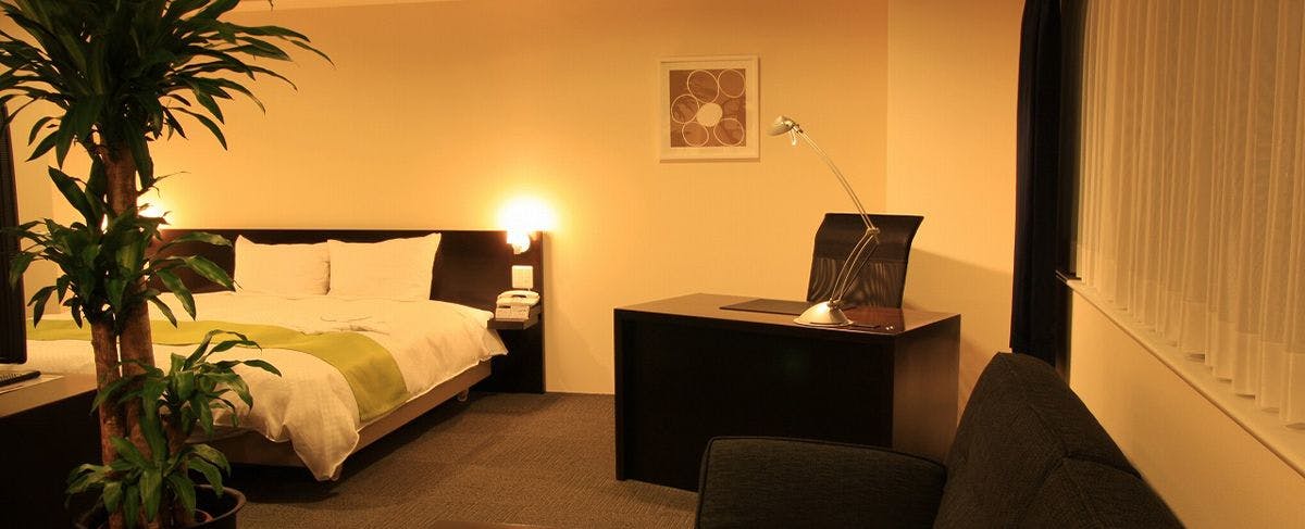 久留米市のスイートのお部屋 おすすめホテル 旅館 お得に宿泊予約 Yahoo トラベル