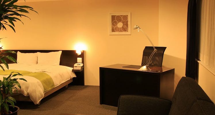 久留米市のスイートのお部屋 おすすめホテル 旅館 お得に宿泊予約 Yahoo トラベル 久留米市のスイートのお部屋 おすすめホテル 旅館 お得に宿泊予約 Yahoo トラベル