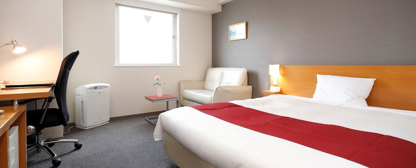 久留米市のスイートのお部屋 おすすめホテル 旅館 お得に宿泊予約 Yahoo トラベル