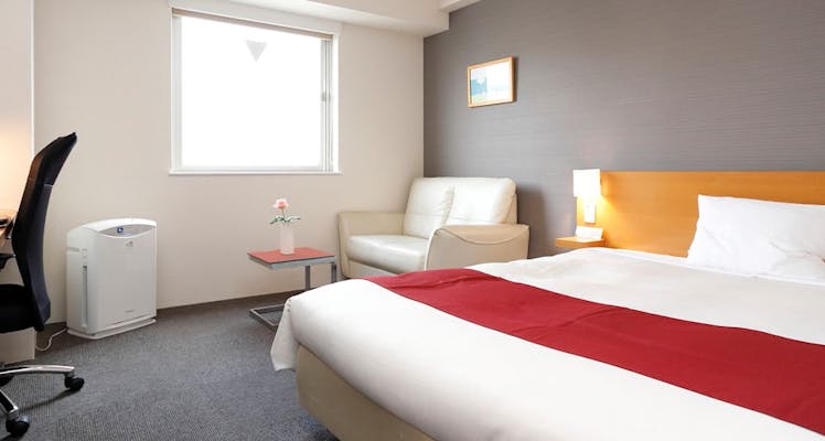 久留米市のスイートのお部屋 おすすめホテル 旅館 お得に宿泊予約 Yahoo トラベル 久留米市のスイートのお部屋 おすすめホテル 旅館 お得に宿泊予約 Yahoo トラベル