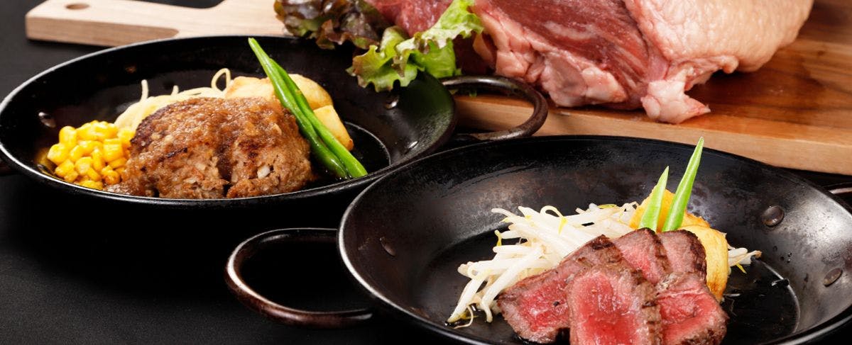 Kurume Hotel Esprit