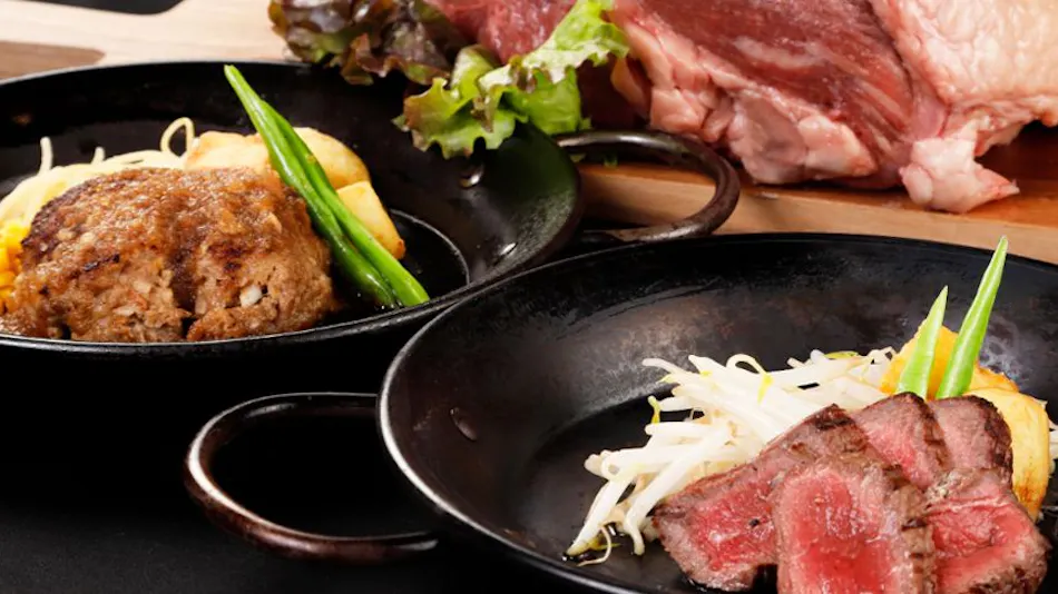 Kurume Hotel Esprit