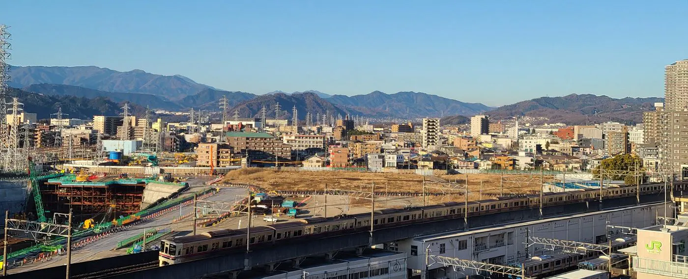 การเข้าถึง