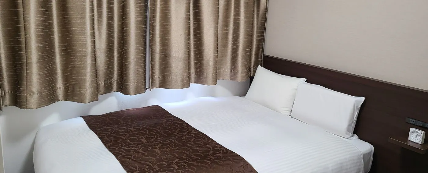 เตียงซิมมอนส์