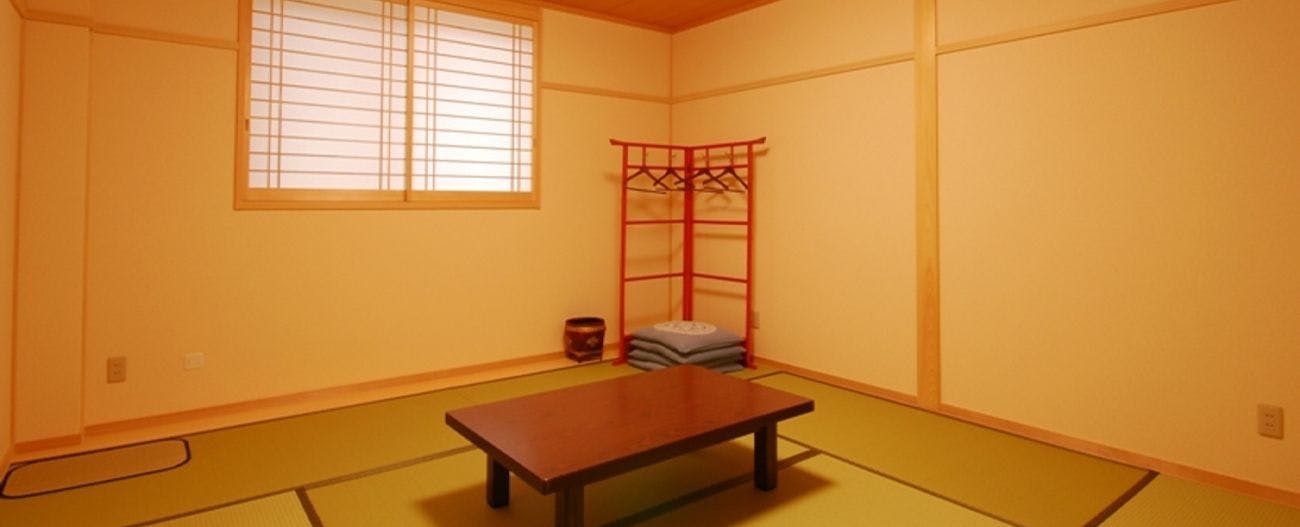 ภาพ b_ss_heya_221028.jpg.jpg