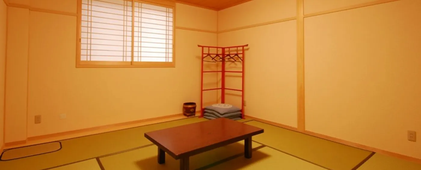 ภาพ b_ss_heya_221028.jpg.jpg