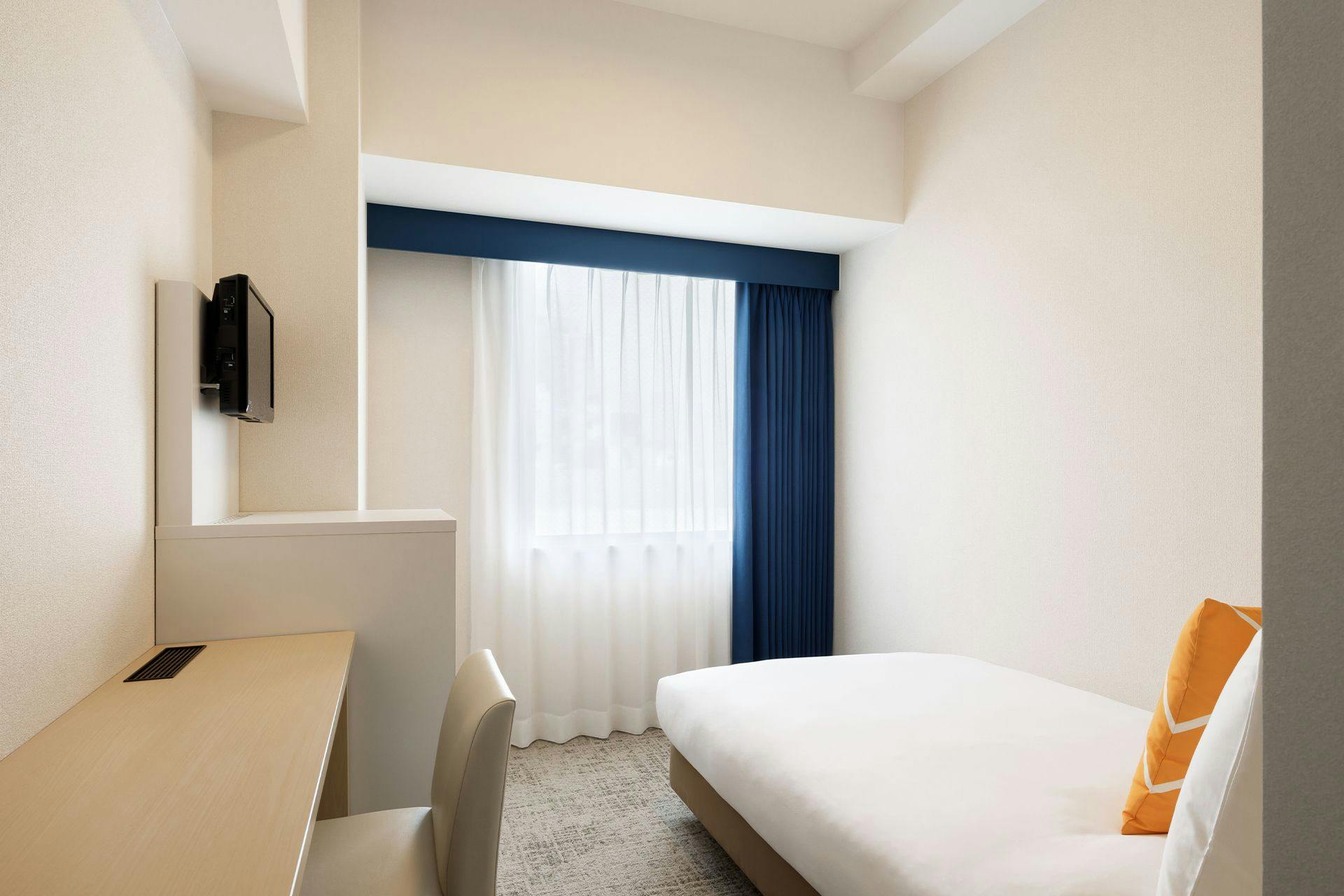 ห้องเดี่ยว