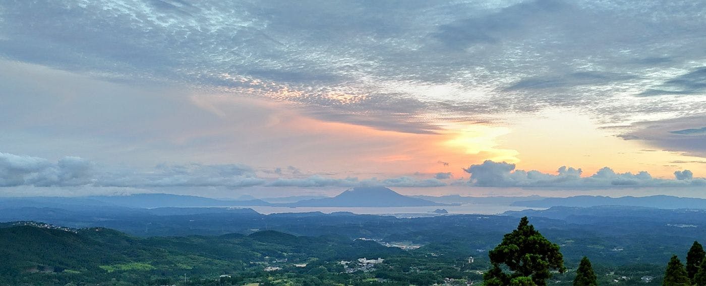 ทิวทัศน์