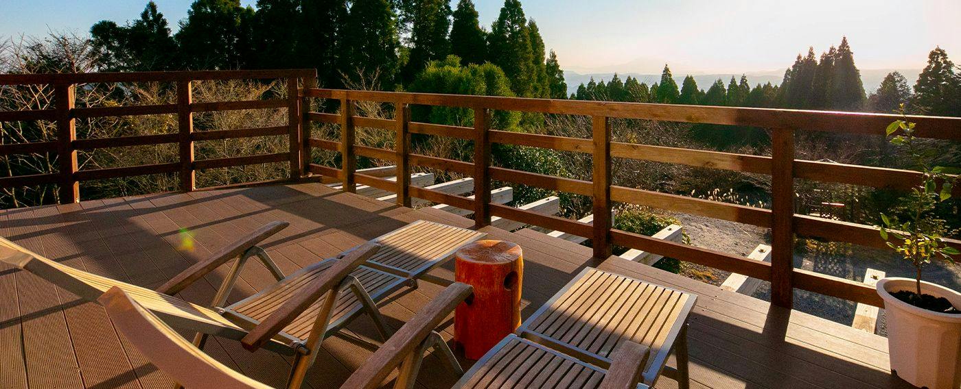 Gift from Heaven Villa Montpetre