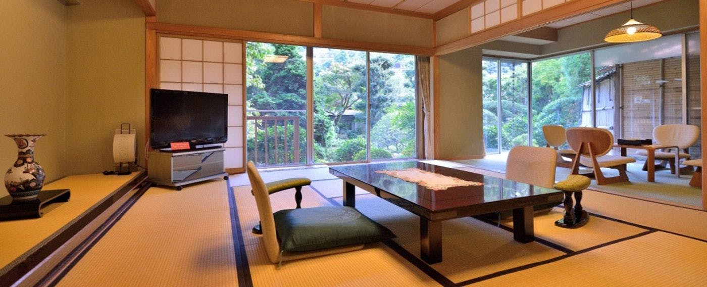 吉池旅館 宿泊予約なら Yahoo トラベル