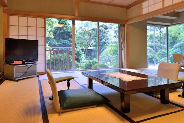 吉池旅館 宿泊予約なら Yahoo トラベル 吉池旅館 宿泊予約なら Yahoo トラベル