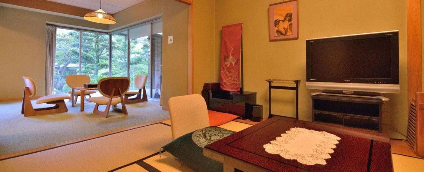 吉池旅館 宿泊予約なら Yahoo トラベル