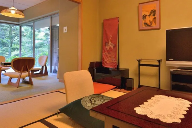 吉池旅館 宿泊予約なら Yahoo トラベル 吉池旅館 宿泊予約なら Yahoo トラベル