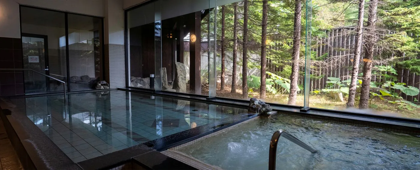 圖片 a_tpc_tp2_220926.jpg.jpg