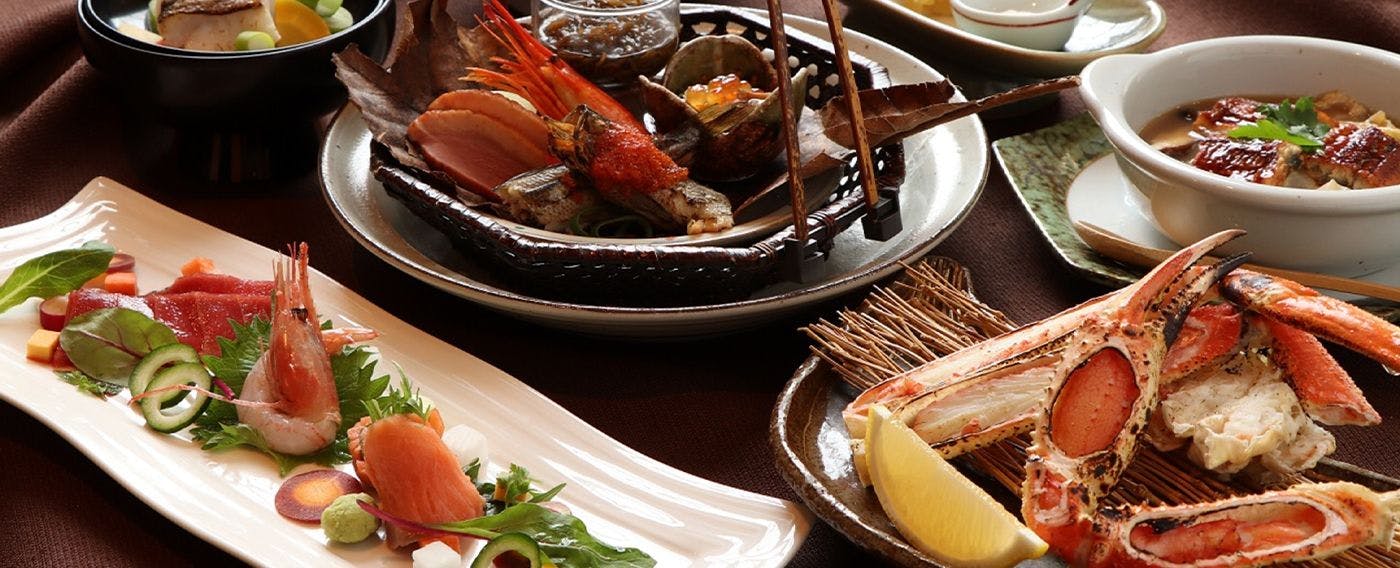 圖片 c_ss_resutoran4_220926.jpg.jpg