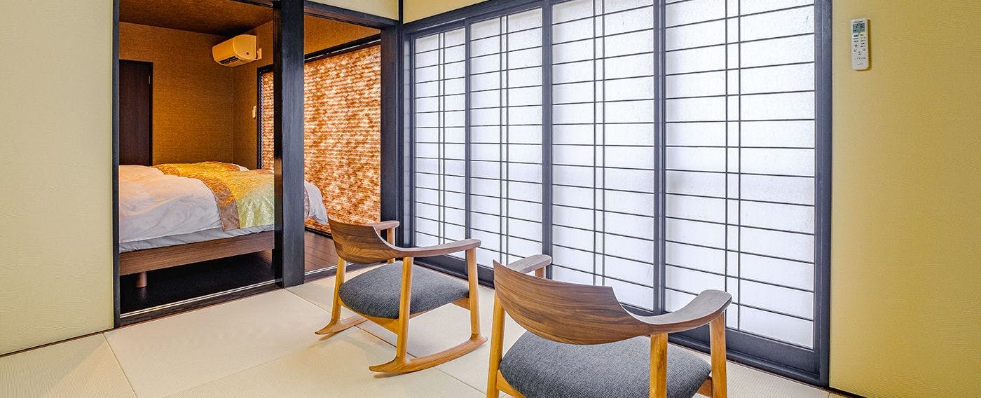 Natural Hot Spring Beachside Inn Asahiya