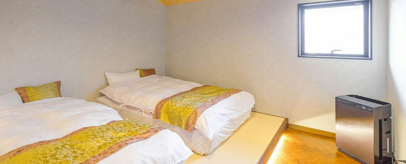 Natural Hot Spring Beachside Inn Asahiya