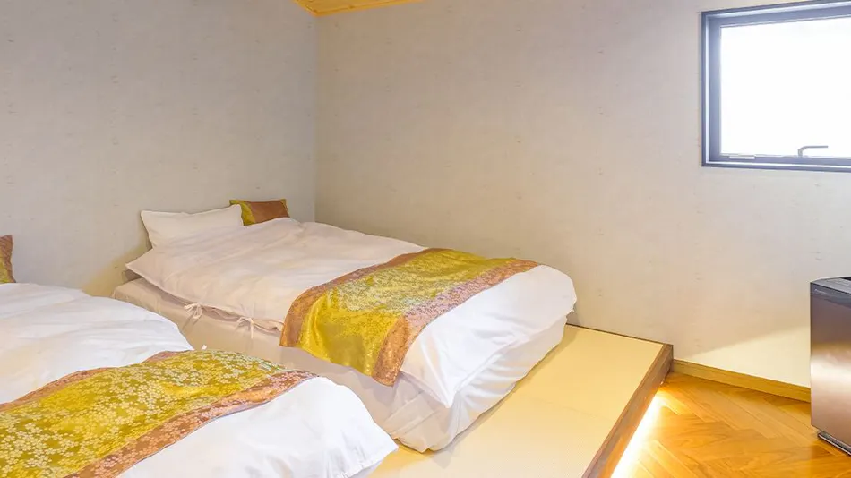 Natural Hot Spring Beachside Inn Asahiya