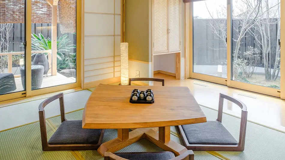 Natural Hot Spring Beachside Inn Asahiya