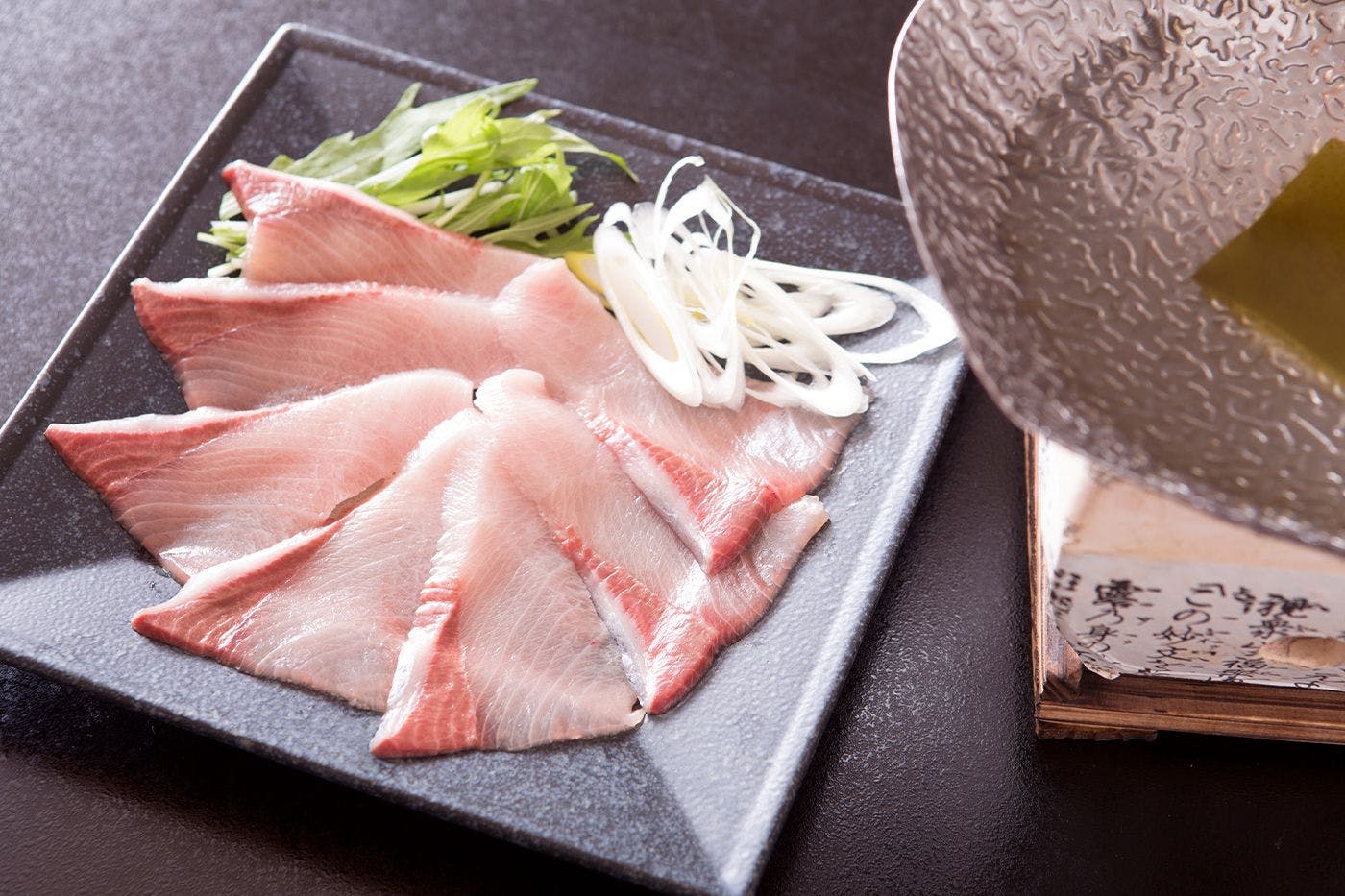 Natural Hot Spring Beachside Inn Asahiya