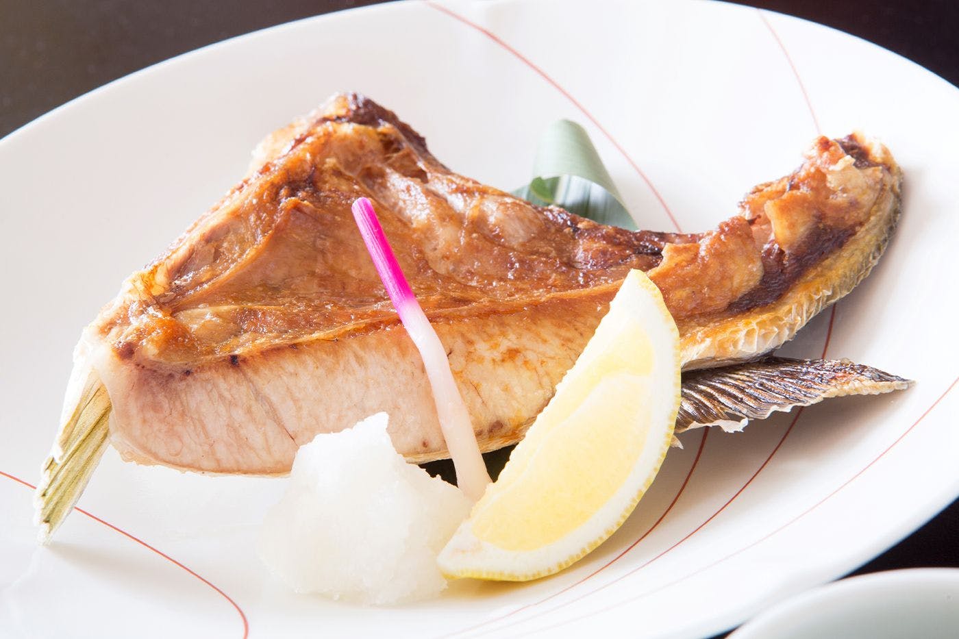 Natural Hot Spring Beachside Inn Asahiya