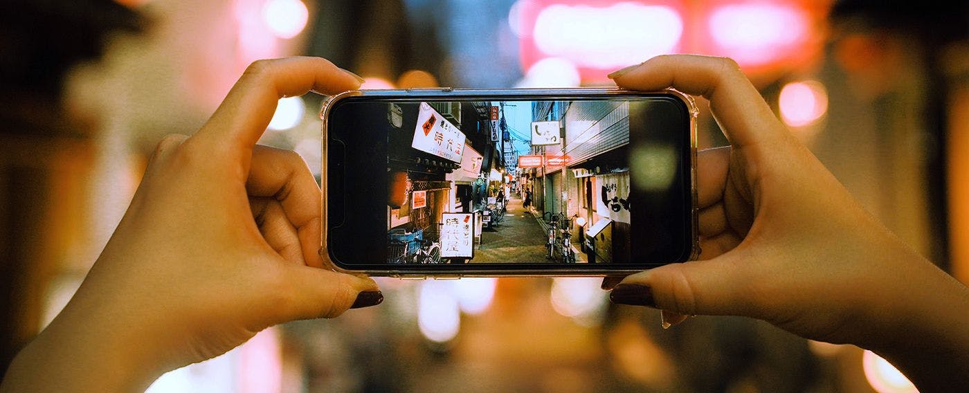 SEKAI HOTEL Fuse 圖像