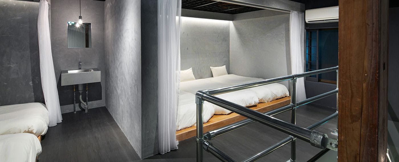 しあわせの宿 しあわせの宿 しあわせの宿 幸せの宿 ＾ 概要【楽天トラベル】