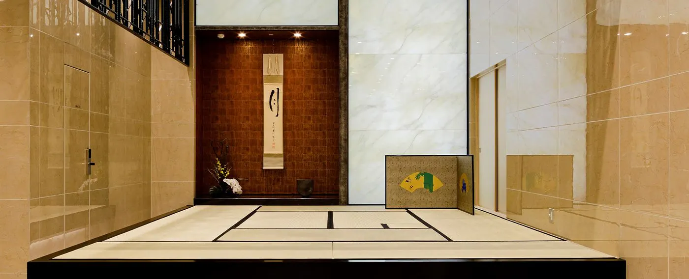 รูปภาพ a_tpc_tp_220909.jpg.jpg