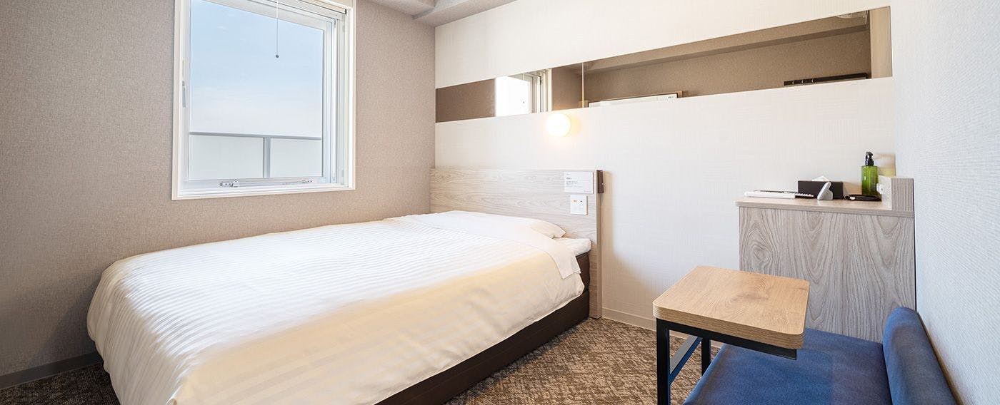 東加古川駅の駐車場ありの 近いホテル 旅館 12選 お得に宿泊予約 Yahoo トラベル