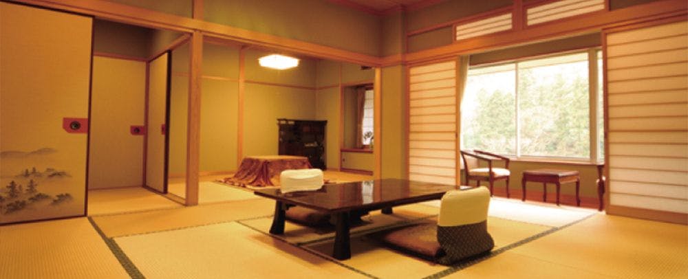 湯原温泉 湯快感 花やしき 近い宿 8選 お得に宿泊予約 Yahoo トラベル