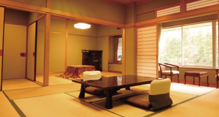 湯原温泉 湯快感 花やしき 近い宿 8選 お得に宿泊予約 Yahoo トラベル 湯原温泉 湯快感 花やしき 近い宿 8選 お得に宿泊予約 Yahoo トラベル