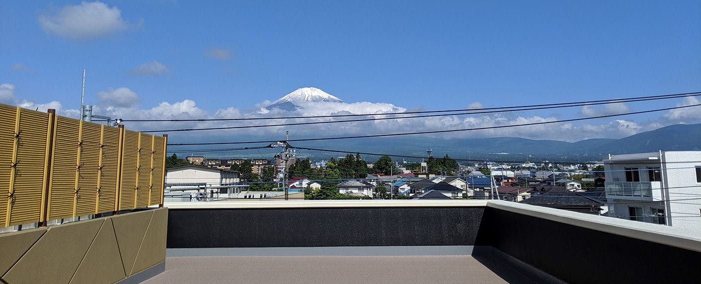 image a_tpc_tp_220909.jpg.jpg