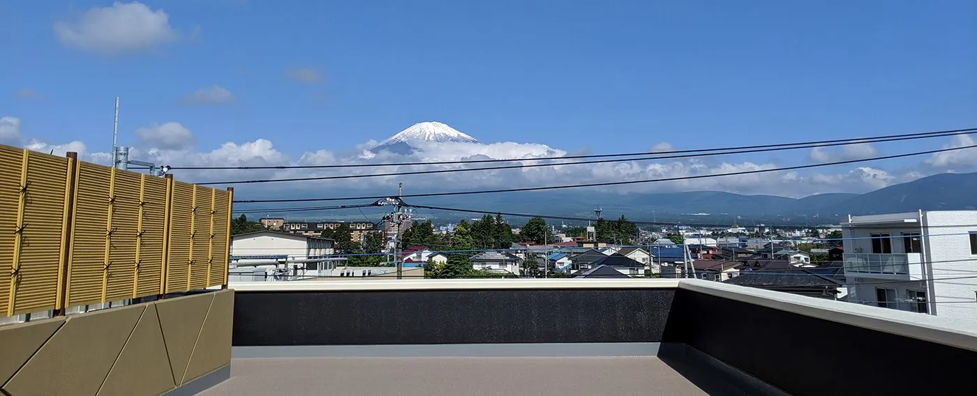 image a_tpc_tp_220909.jpg.jpg