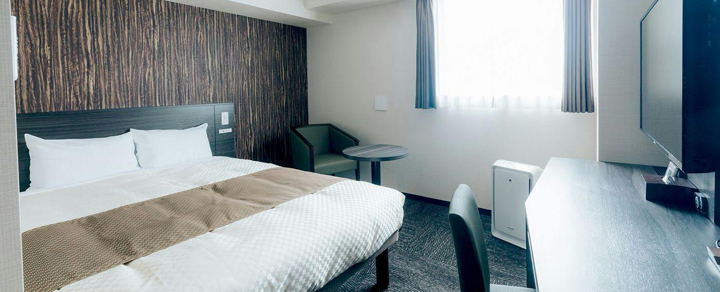 Iyashi-dokoro Hotel Kanraku Fujisan Gotemba