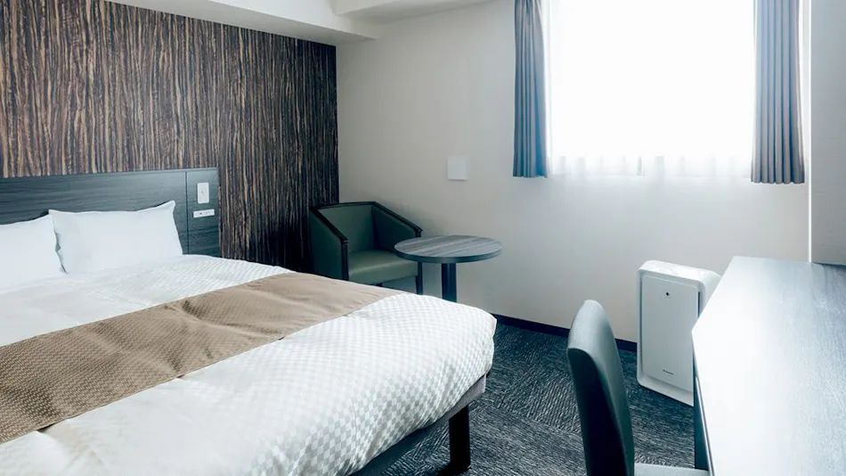 Iyashi-dokoro Hotel Kanraku Fujisan Gotemba