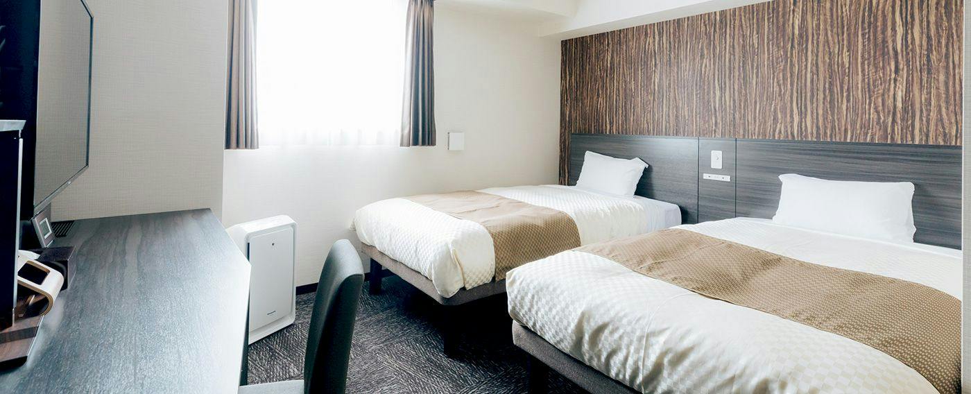 Iyashi-dokoro Hotel Kanraku Fujisan Gotemba