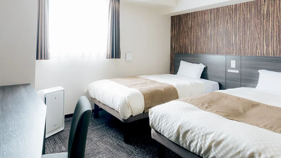 Iyashi-dokoro Hotel Kanraku Fujisan Gotemba