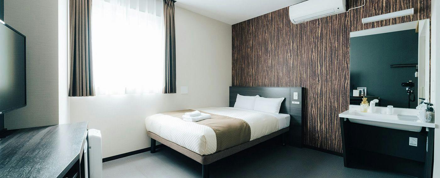 Iyashi-dokoro Hotel Kanraku Fujisan Gotemba