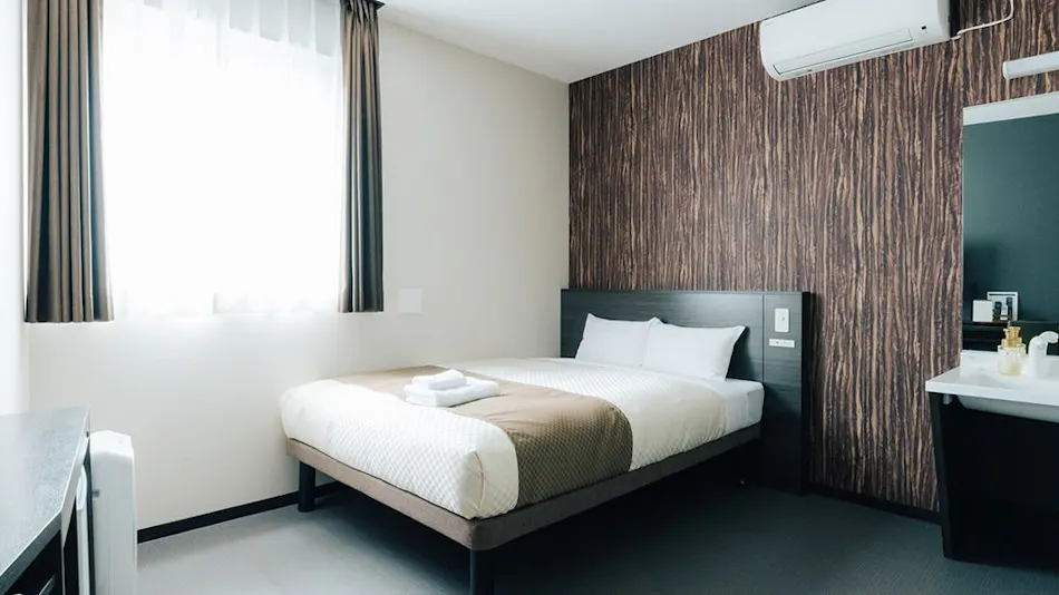 Iyashi-dokoro Hotel Kanraku Fujisan Gotemba