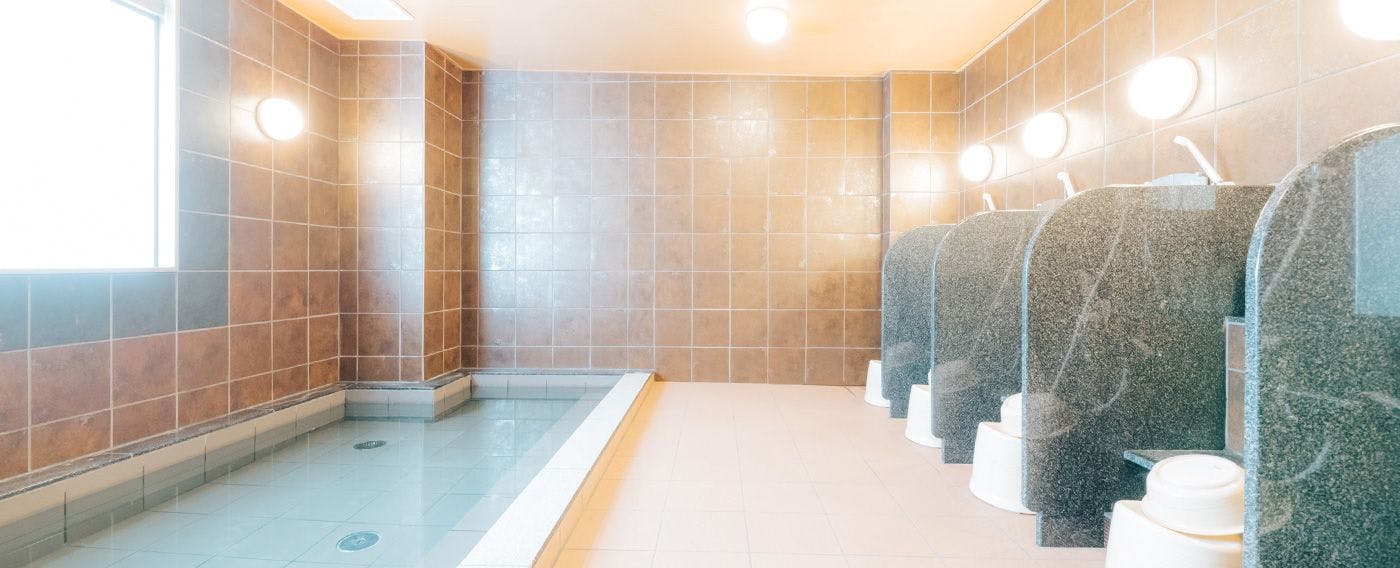 image a_tpc_tp_220909.jpg.jpg