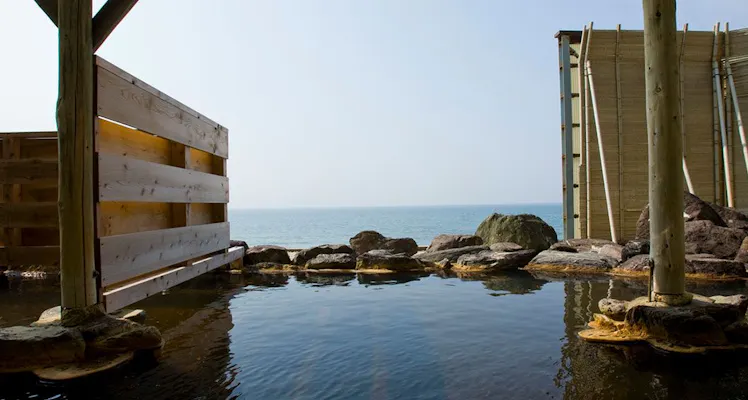 ランキング 坂井海水浴場の露天風呂付客室のお部屋 源泉かけ流しありの ホテル 旅館 お得に宿泊予約 Yahoo トラベル ランキング 坂井海水浴場の露天風呂付客室のお部屋 源泉かけ流しありの ホテル 旅館 お得に宿泊予約 Yahoo トラベル