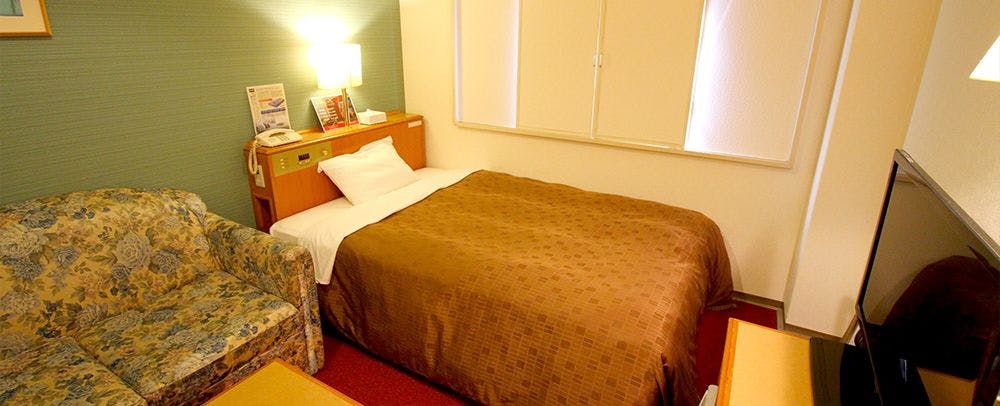 葛飾区のおすすめホテル 旅館 6選 お得に宿泊予約 Yahoo トラベル