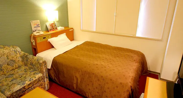 葛飾区のおすすめホテル 旅館 6選 お得に宿泊予約 Yahoo トラベル 葛飾区のおすすめホテル 旅館 6選 お得に宿泊予約 Yahoo トラベル